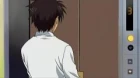 Full Metal Panic! The Second Raid episodio 7