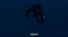 Full Metal Panic! The Second Raid episodio 8