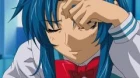 Full Metal Panic! The Second Raid episodio 9