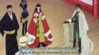 Tsubasa Shunraiki episodio 1