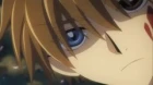 Tsubasa Shunraiki episodio 2