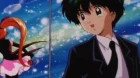 Saint Tail episodio 29