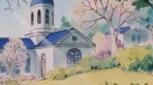 Saint Tail episodio 32