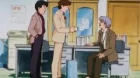 Saint Tail episodio 36