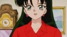Saint Tail episodio 37