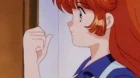 Saint Tail episodio 38