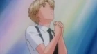Saint Tail episodio 39