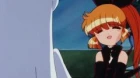 Saint Tail episodio 41