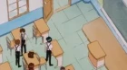 Saint Tail episodio 42