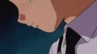 Saint Tail episodio 43
