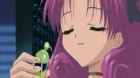 Sister Princess: Re Pure episodio 1