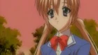 Sister Princess: Re Pure episodio 10