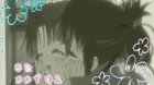 Sister Princess: Re Pure episodio 11