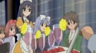 Sister Princess: Re Pure episodio 12