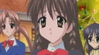 Sister Princess: Re Pure episodio 13
