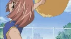 Sister Princess: Re Pure episodio 2