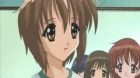 Sister Princess: Re Pure episodio 3