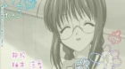 Sister Princess: Re Pure episodio 4