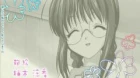 Sister Princess: Re Pure episodio 5