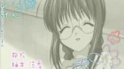 Sister Princess: Re Pure episodio 6