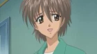 Sister Princess: Re Pure episodio 7