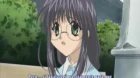 Sister Princess: Re Pure episodio 8