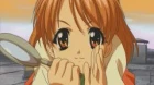 Sister Princess: Re Pure episodio 9