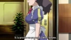 Mai-Otome 0: S.ifr episodio 1