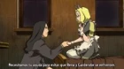 Mai-Otome 0: S.ifr episodio 2