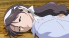 Mai-Otome 0: S.ifr episodio 3