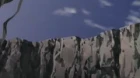 Mai-Otome episodio 20