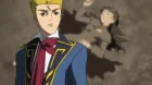 Mai-Otome episodio 21
