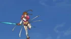 Mai-Otome episodio 22