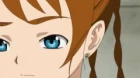 Mai-Otome episodio 23