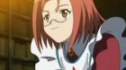 Mai-Otome episodio 24