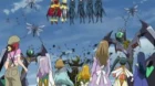 Mai-Otome episodio 25