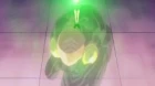 Mai-Otome episodio 27