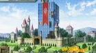 Mai-Otome episodio 28