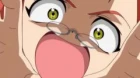 Mai-Otome episodio 29