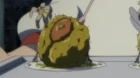 Mai-Otome episodio 30