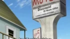 Mai-Otome episodio 31