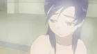 Mai-Otome episodio 32