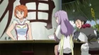 Mai-Otome Zwei episodio 1