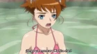 Mai-Otome Zwei episodio 3
