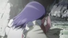 Mai-Otome Zwei episodio 4