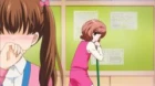 12-sai.: Kiss, Kirai, Suki episodio 1