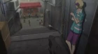 Darker than Black: Kuro no Keiyakusha Gaiden episodio 2