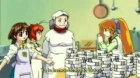 Tenshi no Shippo Chu! episodio 1