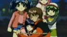 Tenshi no Shippo Chu! episodio 2