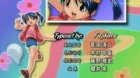 Tenshi no Shippo Chu! episodio 5